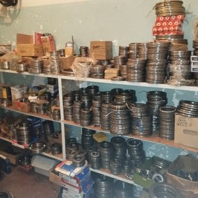 IMG_20260526_160251.jpg